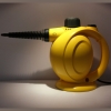 JC1000 steam cleaner,cleaning tool,hand held  cleaner