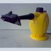 JC1000 steam cleaner,disinfect,electrical cleaner