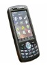 JC678s Quad-band TV mobile phone dual sim dual standby support multi language