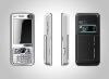 JC730S tv mobile phone