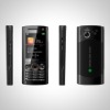 JC902 quad band tv mobile phone