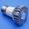 JDRE14-3 LED light