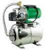 JET pump