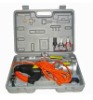 JFE1501Car Electric Jack