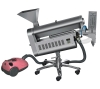 JFP Capsule Polisher