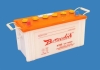 JIS BATTERY (N105)