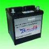 JIS Battery (50D20L)