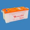 JIS Battery (N150)