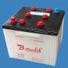 JIS Battery (US-6TL)