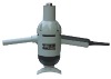 JIZ-SD04-23A Electric Drill
