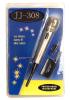 JJ-308N Microphone