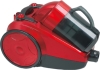 JL-C4001 Cyclonic cleaner