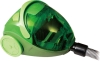 JL-H3001 Vacuum cleaner