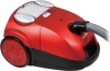 JL-H4201 Vacuum cleaner