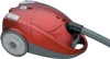 JL-H4601 Vacuum cleaner