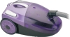 JL-H4801 Vacuum cleaner