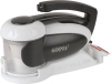 JL-PT001 Portable vacuum cleaner