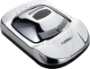 JL-R001 Robot cleaner