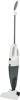 JL-S1001 handle cleaner