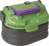 JL-T0801 Vacuum cleaner