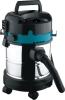 JL-T2007A wet & dry cleaner