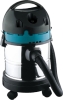 JL-T2007B wet & dry cleaner