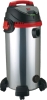 JL-T2008 wet & dry cleaner