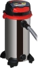 JL-T2009 wet & dry cleaner