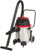 JL-T6001 wet & dry cleaner