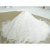 JOINTING PLASTER