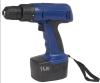 JOZ-HG7-18V power tools