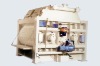 JS3500 Concrete Mixer