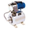 JTP Series Self-Priming Jet Pump