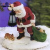 JT-D1054 solar poly lamps