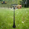 JT-G001 Solar Garden Light