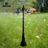 JT-G003 Solar Garden Light