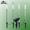 JT-H003A solar power  system