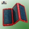 JT-H005 solar power system