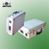 JT-H006A solar power  system