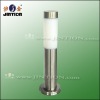 JT-L003  stainless steel lawn lamps