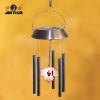 JT-LS091 solar poly lamps