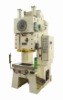 JX21 brim cutting machine for rubber bottle stopper/punching machine/press machine/press