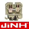 JXB series terminal block(connector,connecting terminal)