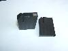 J  4LR61  6V  ALKALINE battery dry battery