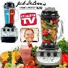 Jack LaLanne's Health Master 100