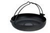 Japanese pan
