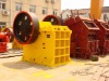 Jaw Crusher