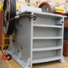 Jaw Crusher, Crushing, Mining Jaw Crusher
