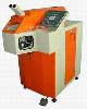 Jewelry  Welding Machine
