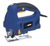Jig Saw